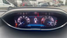 Peugeot 3008 1.5 BlueHDi Allure Premium 5dr Diesel Estate